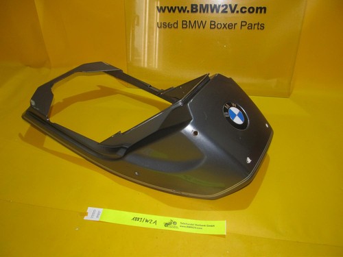 Bmw r100 r80 - bmw,