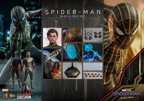 Hot toys marvel - toys,