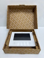 Videocitofono BPT 62100520