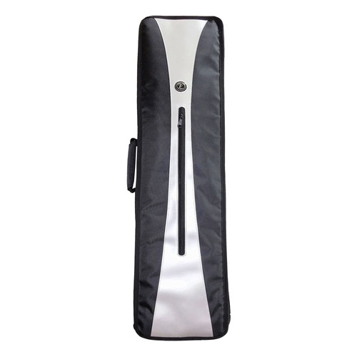 Borsa per chitarra lap - chitarra,