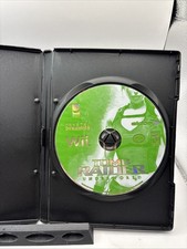 Tomb Raider: Underworld
