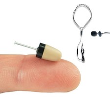 Auricolare Micro Spia