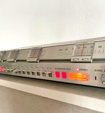 Beomaster 4400