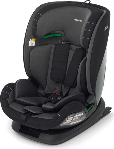 Foppapedretti seggiolino auto - foppapedretti,