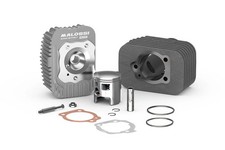 GRUPPO TERMICO KIT 75CC