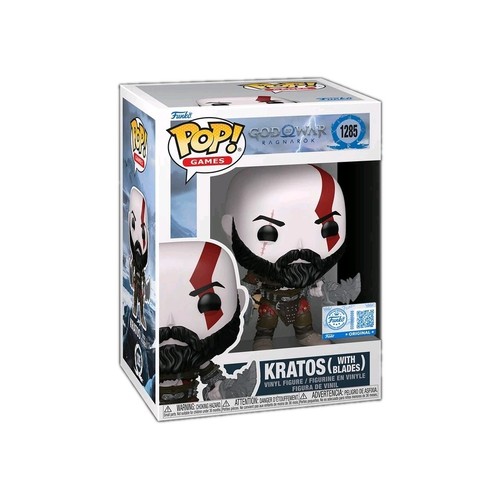 God war ragnarok kratos - war,