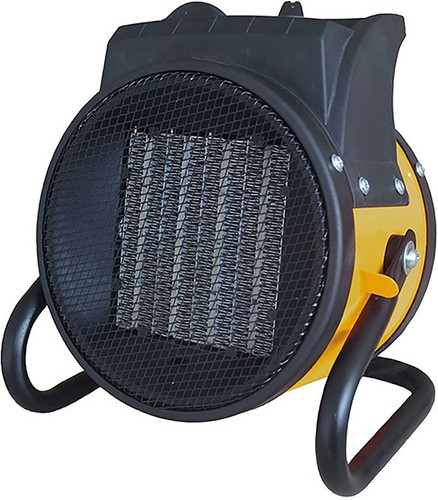 Termoventilatore stufa - termoventilatore,