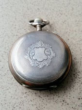 Breguet System Glashütte