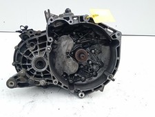 CAMBIO FIAT TIPO 2016 1.6 MJT