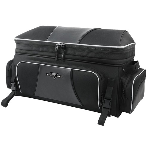 Borsa bauletto viaggio - bauletto, da