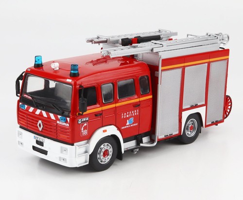 Centauria modellino - centauria, 1:43