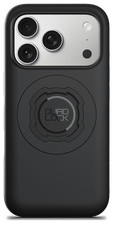 Custodia magnetica quad lock - custodia,