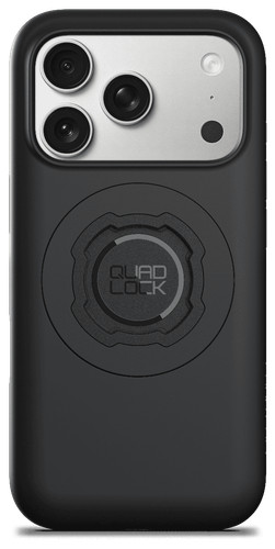 Custodia magnetica quad lock - custodia,