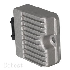 Regolatore raddrizzatore di