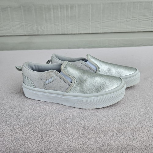 Scarpe ginnastica basse - ginnastica,