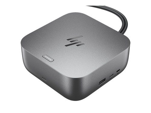 Thunderbolt ultra g6 - hp,
