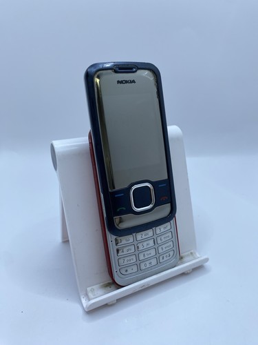 Nokia 7610s supernova - 7610s,