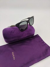 Occhiale Gucci Donna, con