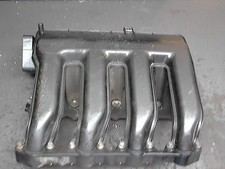 Collettore Aspirazione Rover