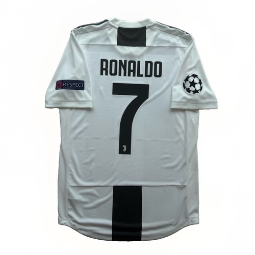 Maglia juventus originale - juventus,