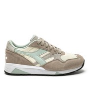 Scarpe Sneakers Diadora N902