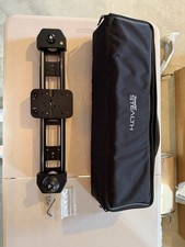 Kessler Gru Mini Lunghezza