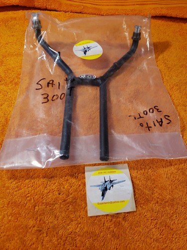 Scarico keleo silenziatore - scarico,