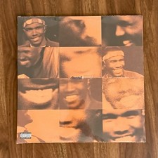 Frank Ocean 🍊 CHANNEL