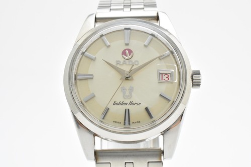 Orologio uomo automatico - uomo,