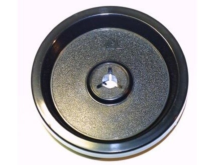 Tcc 503 adattatori nab - adattatori,