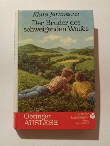 Der bruder des - der,
