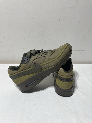 Nike air max - nike, bw