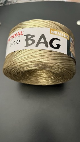 Eco bag mondial fettuccia - eco,
