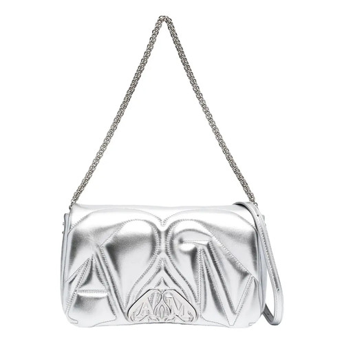 Borsa tracolla alexander - a,