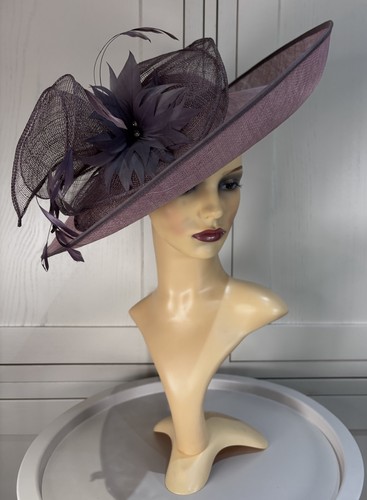 Cappelli condici malva - condici, madre