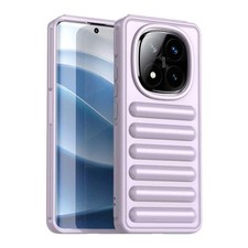 Per Redmi Note 14 Pro+ 5G