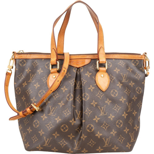 Borsa mano louis - borsa, a
