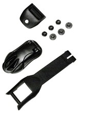 Fibbia stivali tcx - stivali, infinity