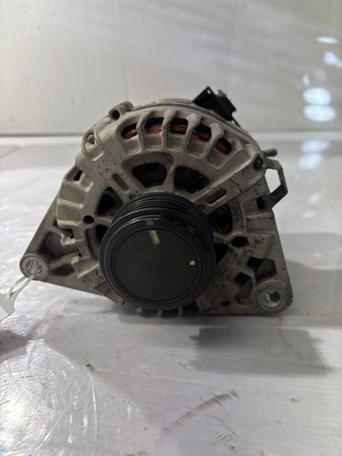 Alternatore kia rio serie - kia, 3a