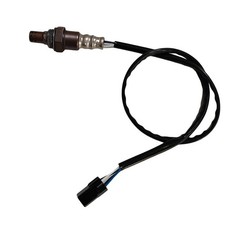 2D2-8592A-00-00 per Sensore