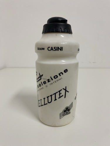 Borraccia colnago vellutex - colnago,