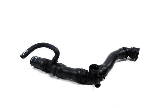 Tubo liquido raffreddamento - liquido,
