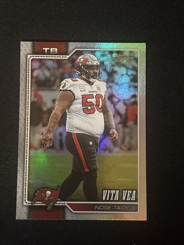 2026 topps flagship football - topps,
