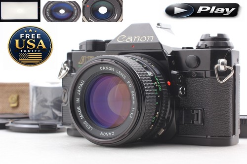 Quasi come nuova canon - [quasi,