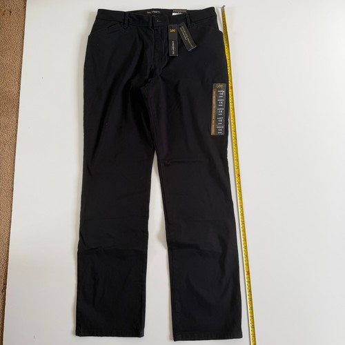 Pantalone lee donna - pantalone,