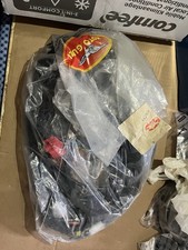 978150 Cablaggio Principale