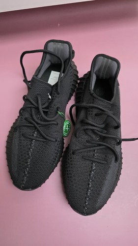 Taglia adidas yeezy - taglia, 9.5