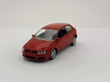 Fiat Stilo Norev 1/43