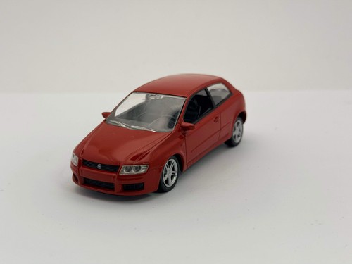 Fiat stilo norev 43 - stilo,