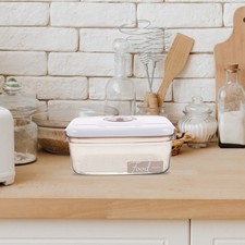  Contenitori Sottovuoto Per